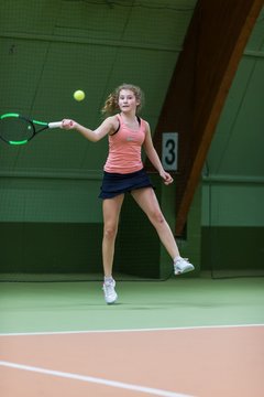 Bild 541 - Prisdorfer Sommercup
